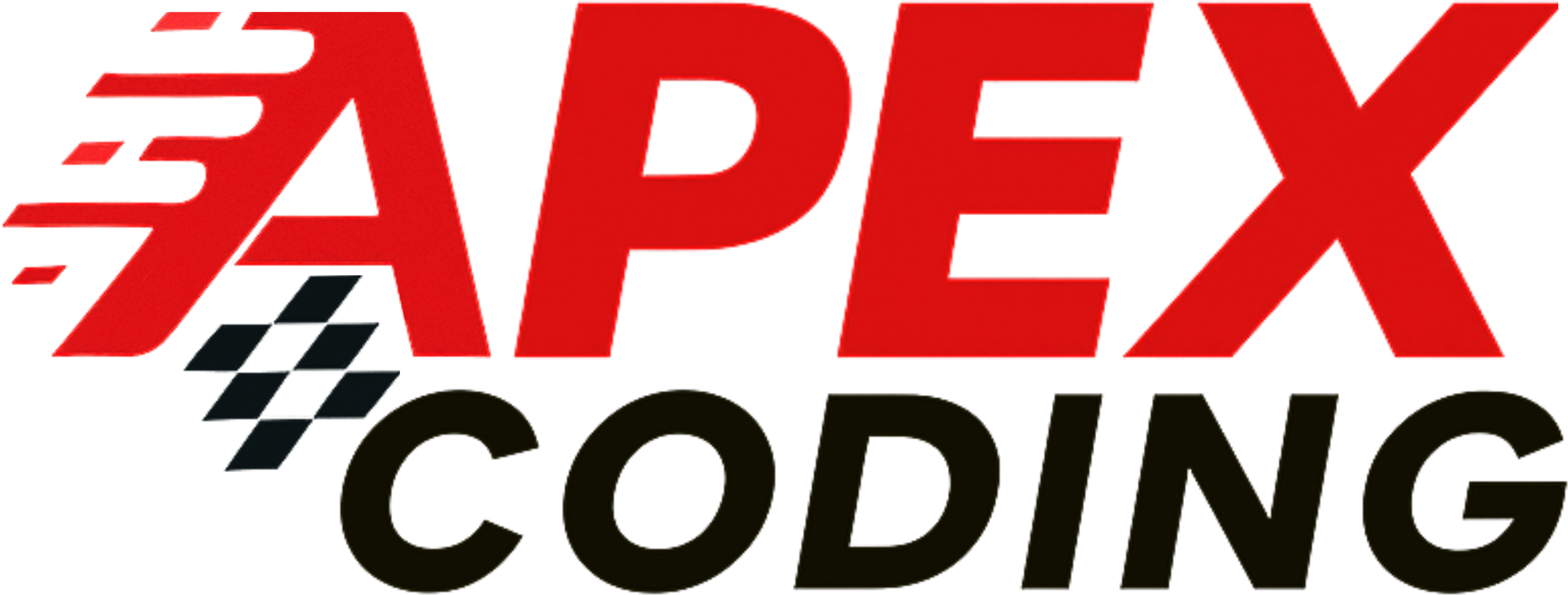 Apex Coding