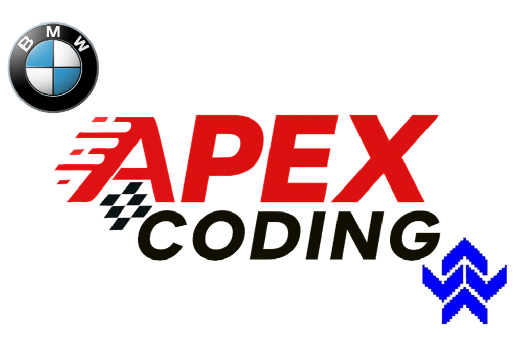BMW Coding DIY Guide