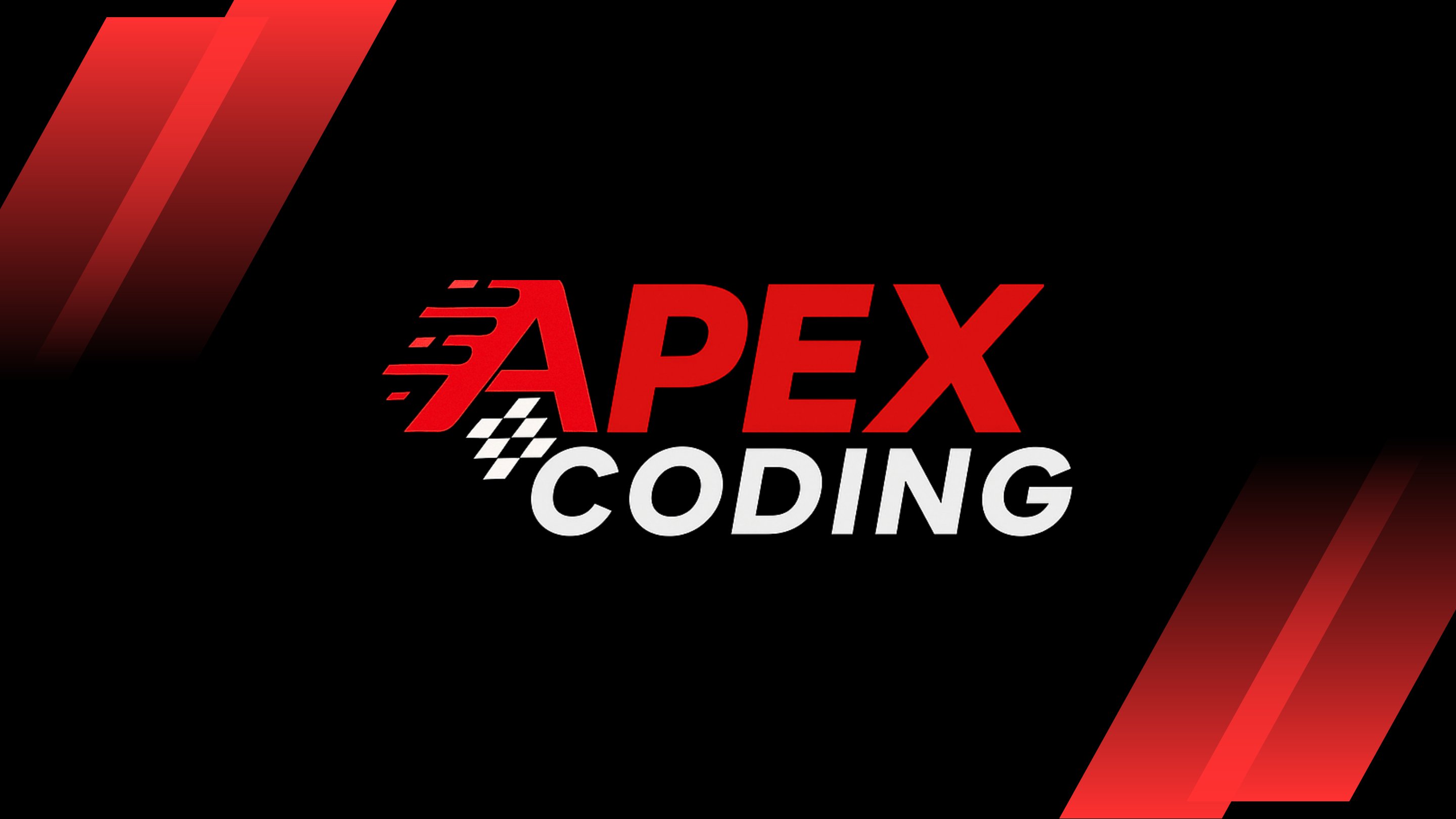 Apex Coding